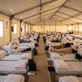 10 Days Maktab-B Hajj Package 2026
