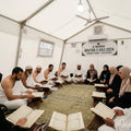 10 Days Maktab-C Hajj Package 2026